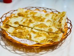 -渔文乐·海鲜大排档(壹品总店)
