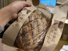-秋林食品(秋林公司店)