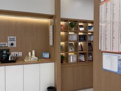 -泰康拜博口腔(松江印象城臻尔店)