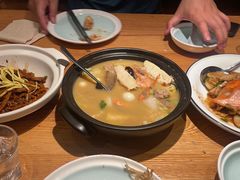 -原製原味(普陀山磐龙店)