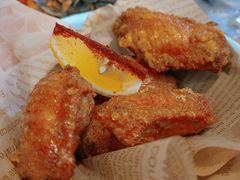 -NG PASTA吴居·中华意面(南头古城店)