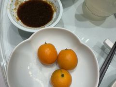 -一轩饺子馆(丽都店)