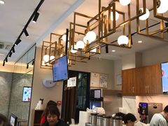 -卡旺卡(合肥半边街店)