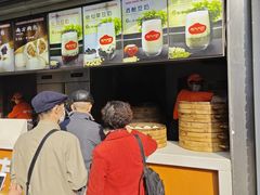 -南方迷宗大包(湖滨店)