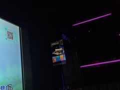 -温莎KTV(国贸店)