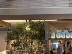 -RUXU入续鸳鸯糖水铺(万菱汇店)