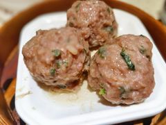 -又一间茶点轩(百汇广场店)