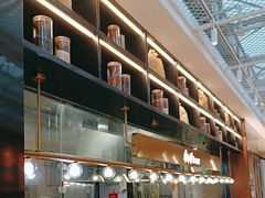 -康师傅私房牛肉面(新昌北机场店)