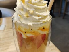 -ROIIN用心(武汉首店)