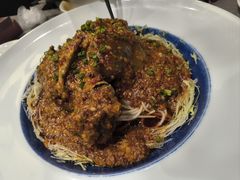 -芙蓉凰花园酒楼