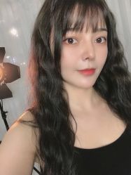 点击看大图 -十六番发型师事务所