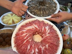-宁波鄞州万达广场