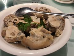 客家草根蒸猪手-客汀家宴·客家烟火 四季食材(集美店)