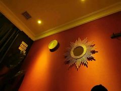 -泰谷玲抓龙筋SPA·泰式按摩(五一广场店)