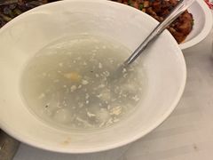 -和记小菜(七宝店)