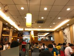-永和大王(高新中四道店)