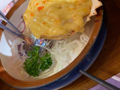 -仙隐小鹿中華の日料(正弘城店)