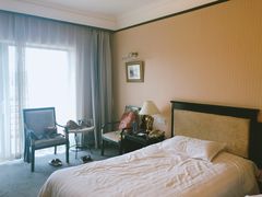 -北京天湖会议中心