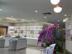 -嘉悦丽格眼科(丰联广场店)