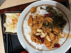 -永和大王(共和新路店)