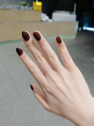 -花系美·美甲美睫精品店