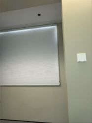 -美莱医疗美容医院