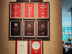 -炳胜私厨(中达旗舰店)