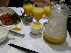 -福海居烤鸭店(鸟巢店)