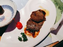 -味见·荣家(亚泰大街店)