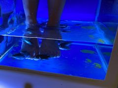 -汤连得温泉馆(宝山店)