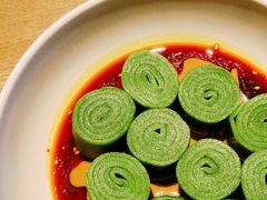 -小大董·烤鸭(五棵松店)