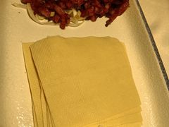 -大鸭梨烤鸭(枣园店)