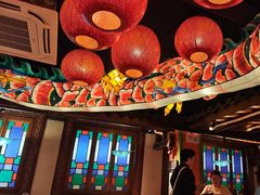 -春梅里卤鹅馆·47年老字号(中山路店)