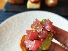-LA MAISON公鸡和龙(蛇口店)