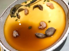 -望湘园·洞庭渔宴(永旺店)