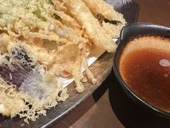 -千代武日本料理(哈西店)