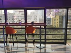 -CityNote希诺(广州天河体育中心动物园地铁站店)