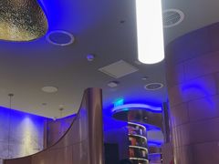 -映水芙蓉(上海万象城店)
