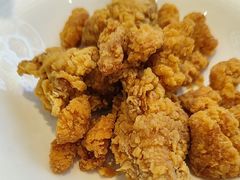 -龚师傅土菜馆.地道农家菜(魅力湘西店)