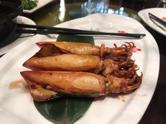 -潮福汇