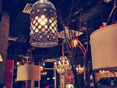 -MANYU COFFEE(广渠门店)