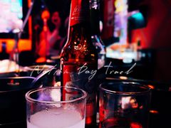 -唱乐捞火锅(中南店)