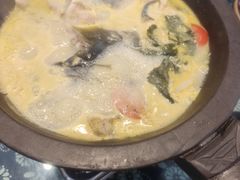 -龚师傅土菜馆.地道农家菜(魅力湘西店)