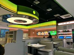 -蛙喔牛蛙(盐城盐都万达店)