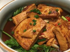 -客家汇·客家传承菜(水库店)