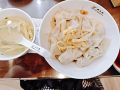 -熙盛源(永乐路店)