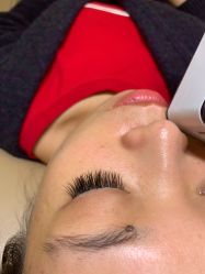 -梵玛西皮肤管理中心