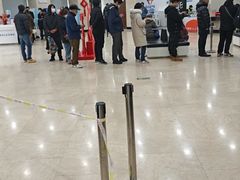 -中国建设银行(上海金桥支行)