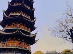 -龙华寺