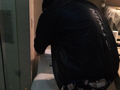 -天津啄木鸟数码维修